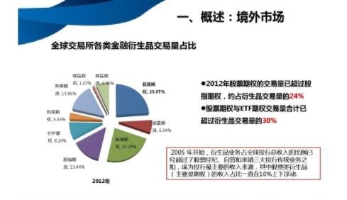 市場(chǎng)監(jiān)管.jpg 市場(chǎng)監(jiān)管.jpg