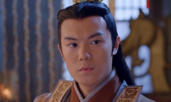 太子李弘是怎么死的？是不是被武则天所害？ 历史故事_赢家娱乐