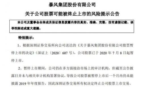 終止上市.jpg 終止上市.jpg