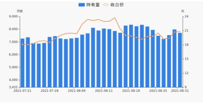 隆平高科2.jpg