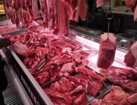 猪肉价格下跌望大家多吃.jpg