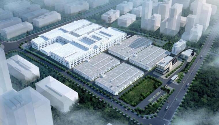 振華新材公司.jpg 振華新材公司.jpg