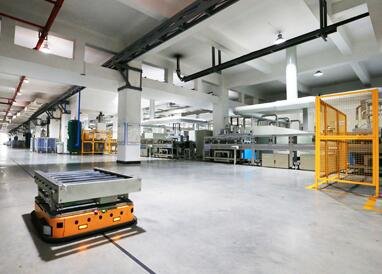 振華新材.jpg 振華新材.jpg