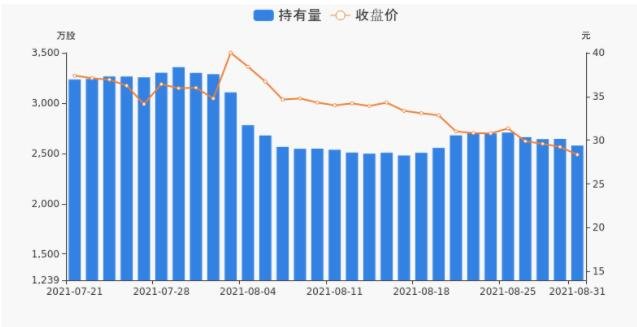 迈克生物2.jpg