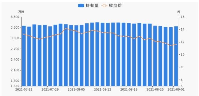 立邦仪器2.jpg