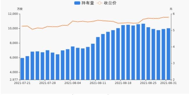 华能水电2.jpg