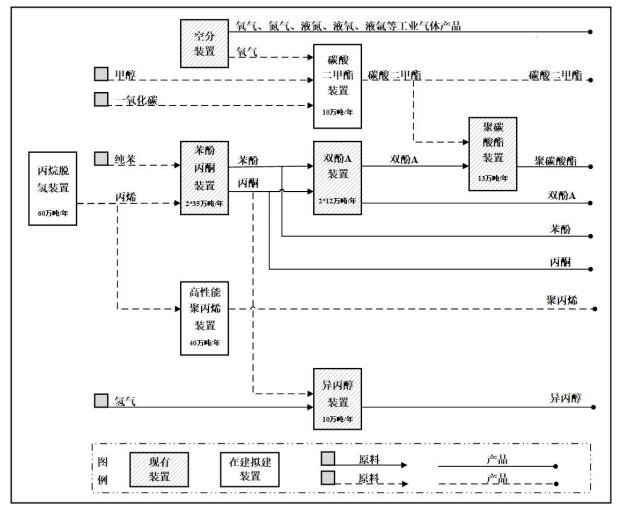 公司现有产业链（含在建及拟建项目）情况.jpg