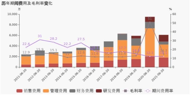 欣龙控股3.jpg