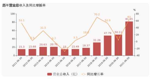 鸿路-1.jpg