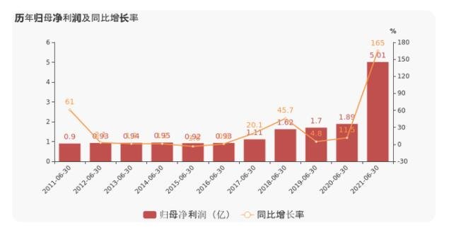 鸿路-2.jpg