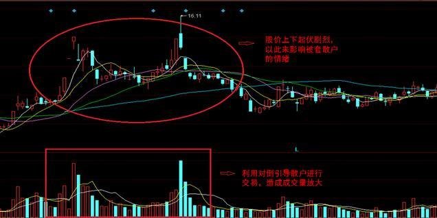 188350743_2_20200418070220229.jpg 188350743_2_20200418070220229.jpg