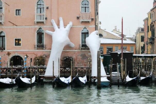 威尼斯洪水风险.jpg