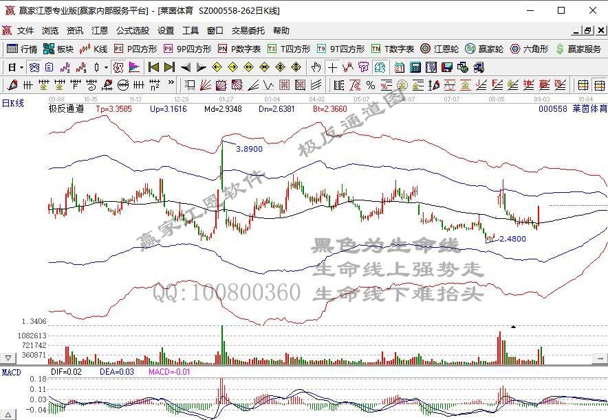 000558.jpg 000558.jpg