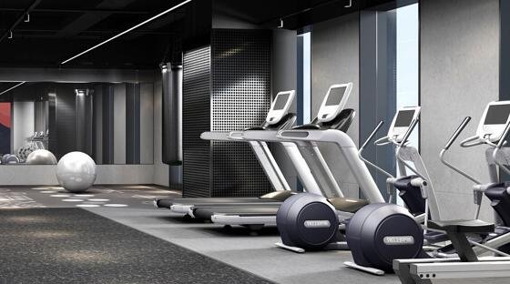 健身.jpg 健身.jpg