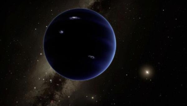天文学家创建“藏宝图”以寻找拟议的第九行星.jpg