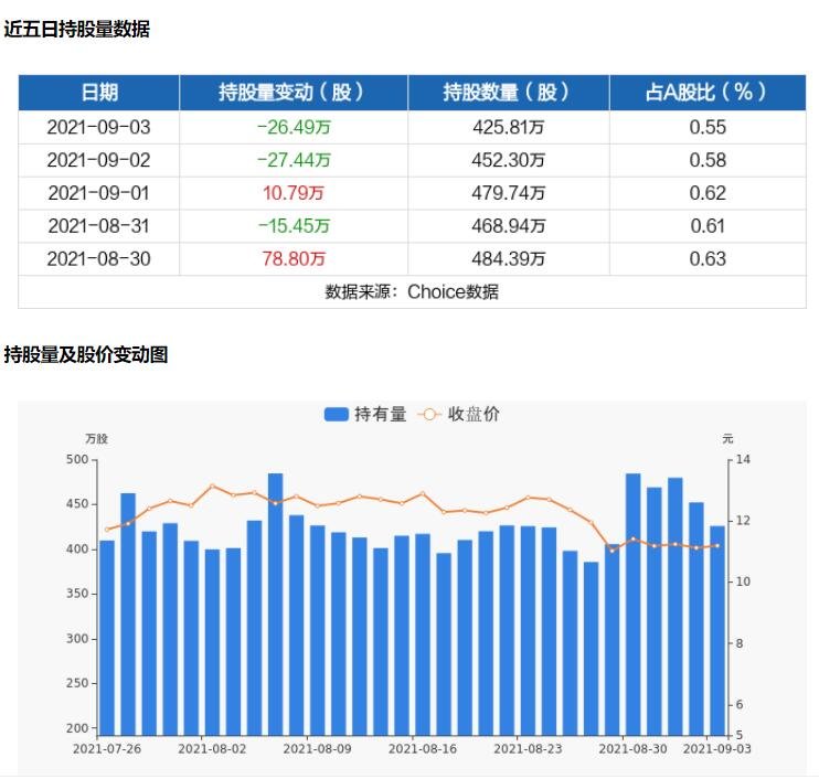 光弘科技.jpg 光弘科技.jpg