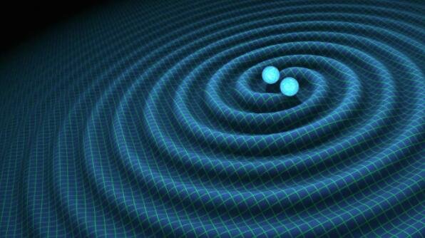 引力波究竟是如何工作的呢？你感受到引力波的存在了吗？.jpg