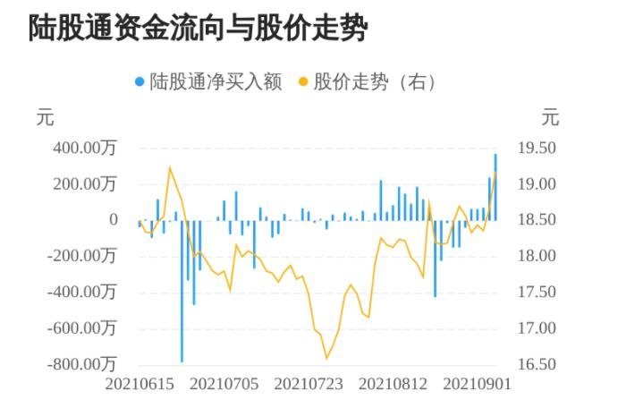 麒盛科技1.jpg