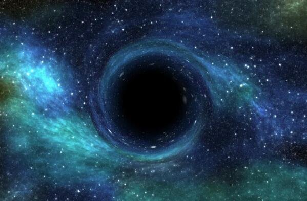 黑洞.jpg