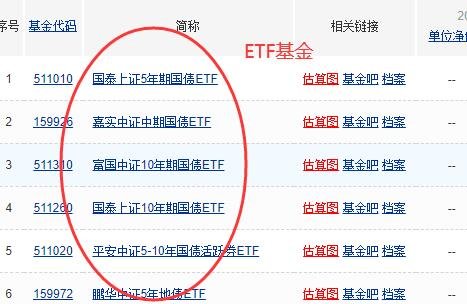 基金ETF.jpg