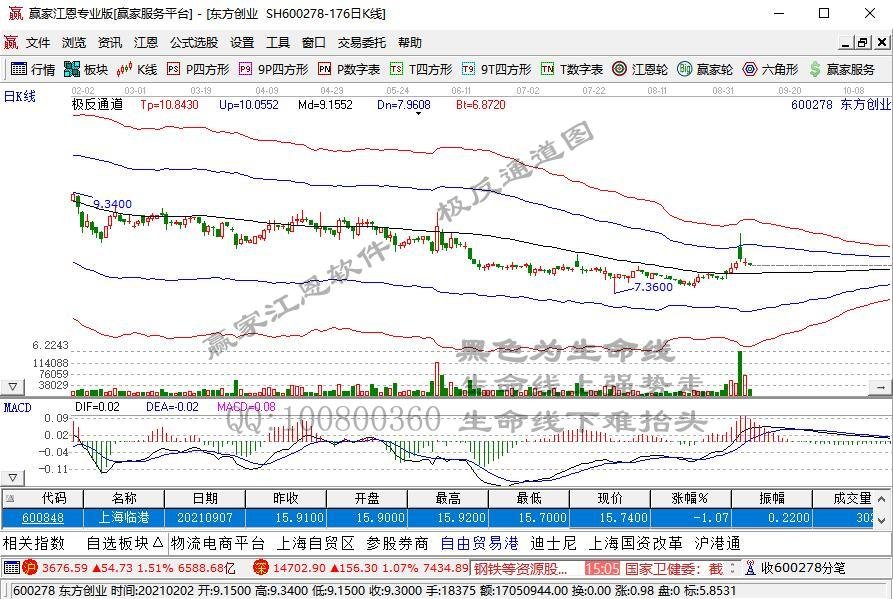 600278.jpg 600278.jpg