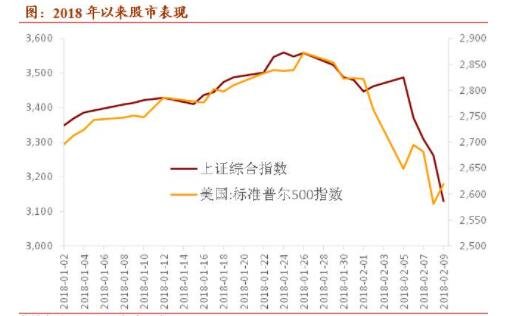 股票經(jīng)濟面.jpg 股票經(jīng)濟面.jpg