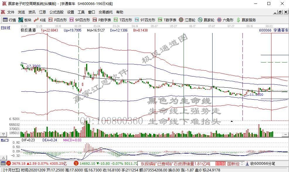 600066.jpg 600066.jpg