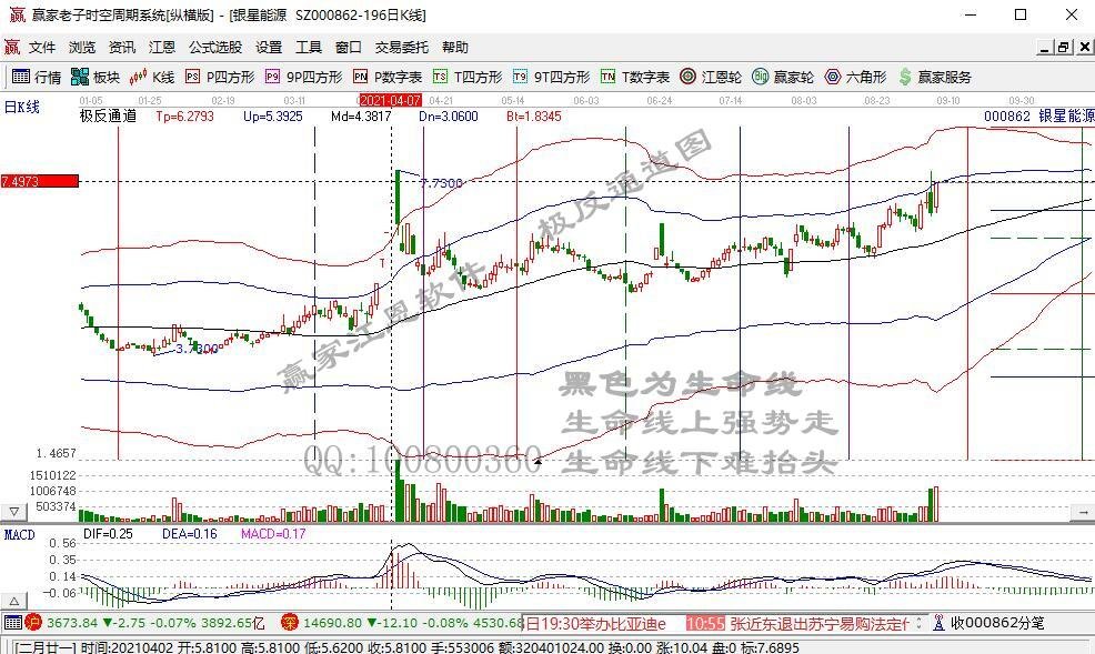 000862.jpg 000862.jpg