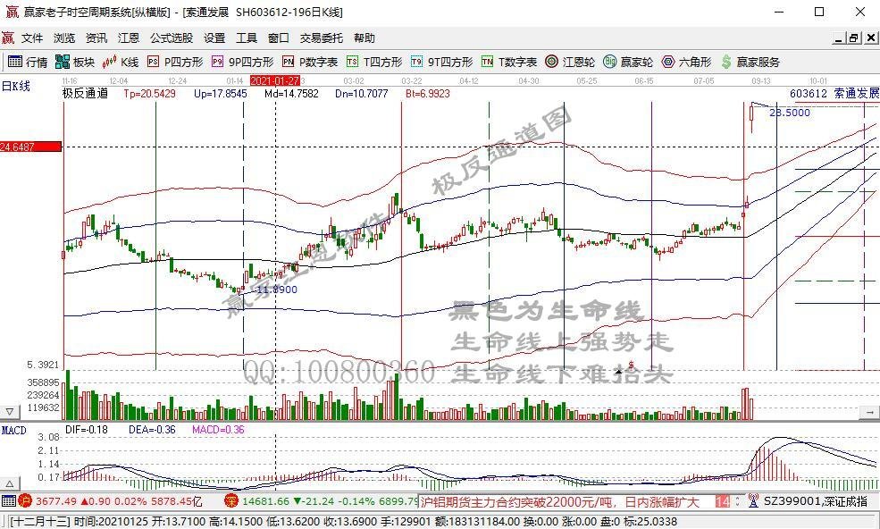 603612.jpg 603612.jpg