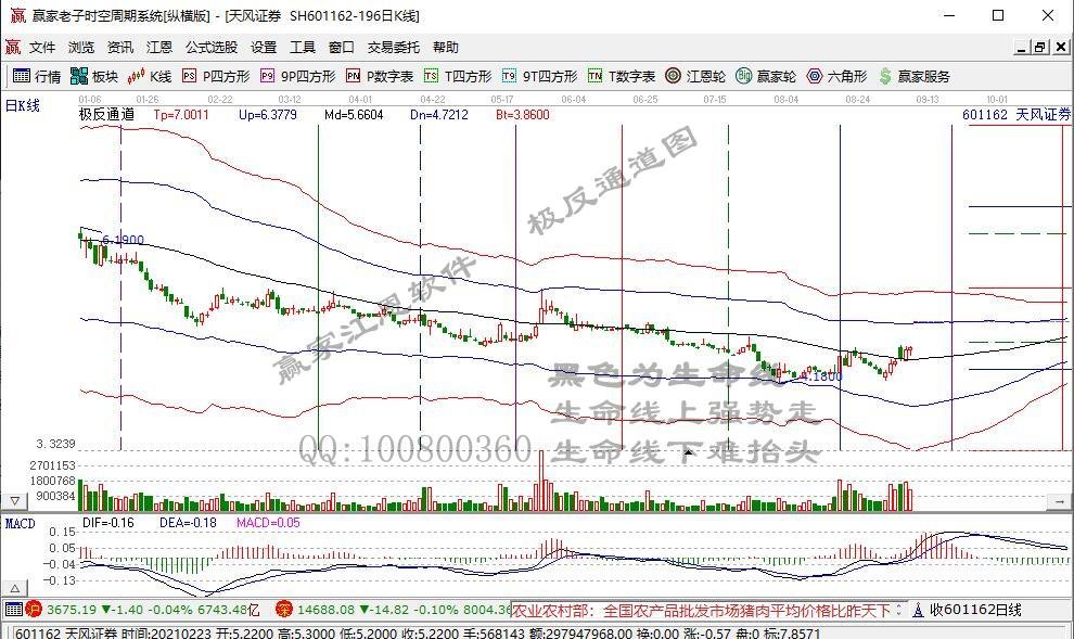 601162.jpg 601162.jpg