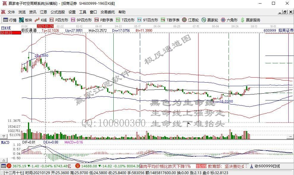 600999.jpg 600999.jpg