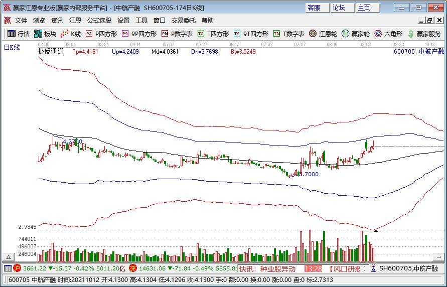 改名.jpg 改名.jpg