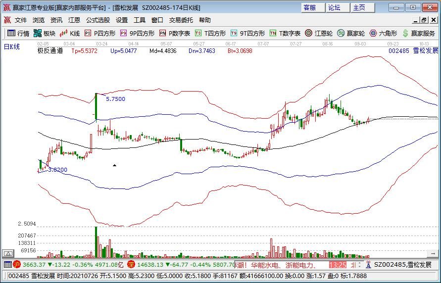 股票改名.jpg 股票改名.jpg