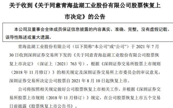 恢復(fù)上市公告.jpg