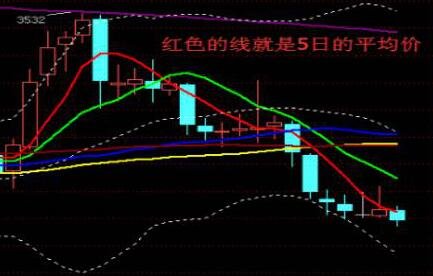 5日均线.jpg