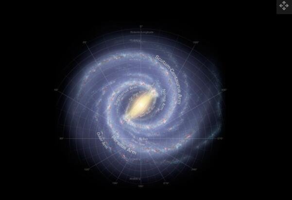 银河系.jpg