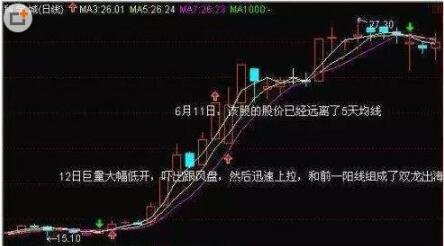 出海.jpg 出海.jpg