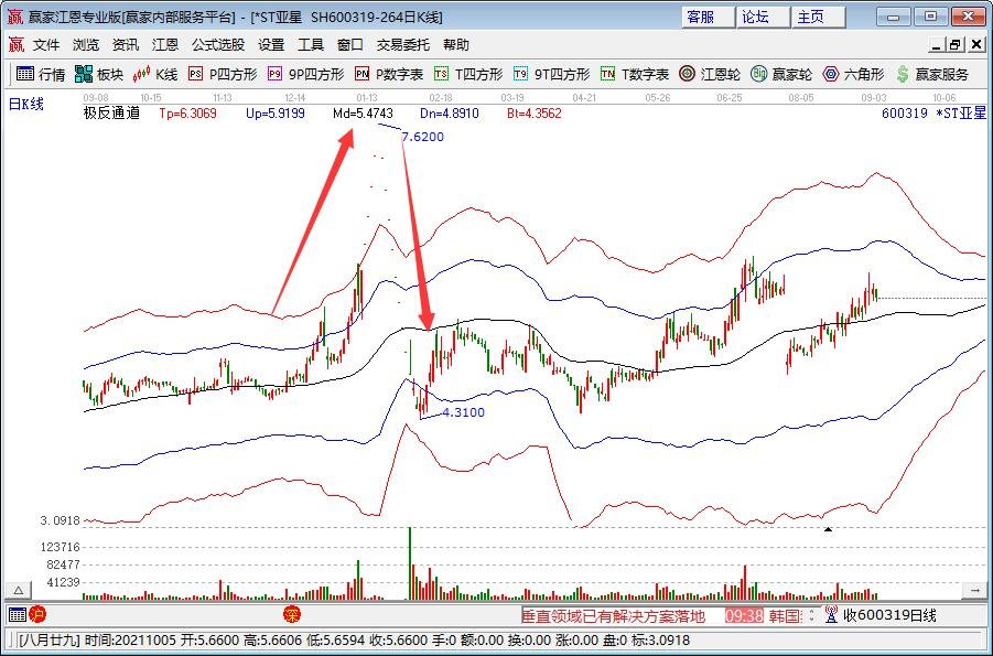 暫停上市.jpg 暫停上市.jpg