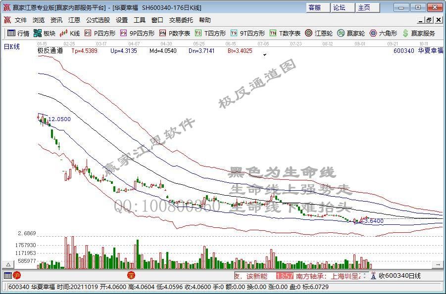 600340.jpg 600340.jpg