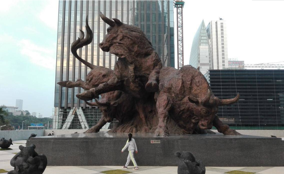 怎么查自己的股票交易稅 股票稅費怎么計算？.png