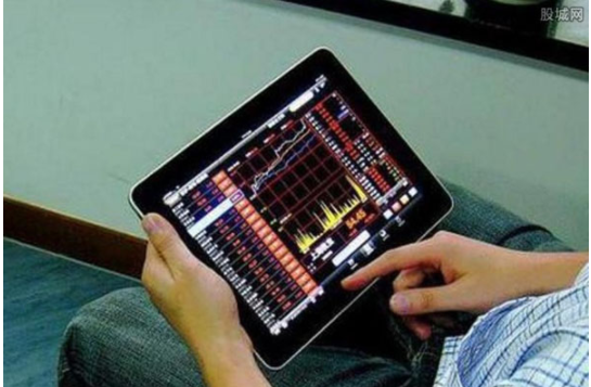 股票被套能長(zhǎng)期持有嗎 什么樣的股票能長(zhǎng)期持有.png