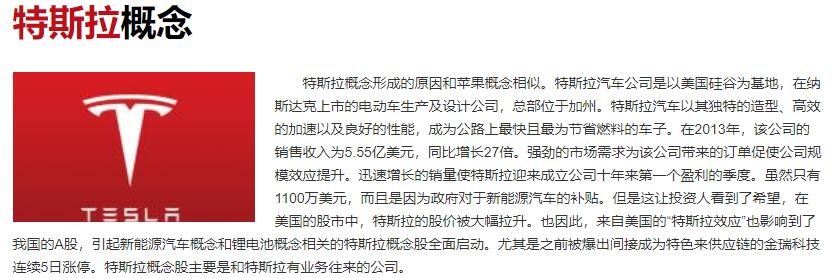 特斯拉概念股.jpg
