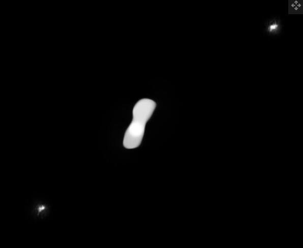 科学家获取迄今为止“狗骨”小行星和两颗小卫星的最佳图像.jpg