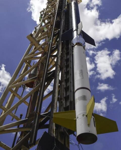 MaGIXS 探空火箭任务将于 2021 年 7 月 30 日发射.jpg