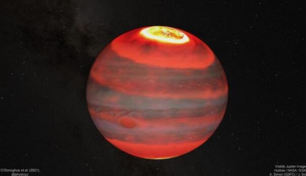木星“能源危机” 木星热推动的可能来源是什么.jpg