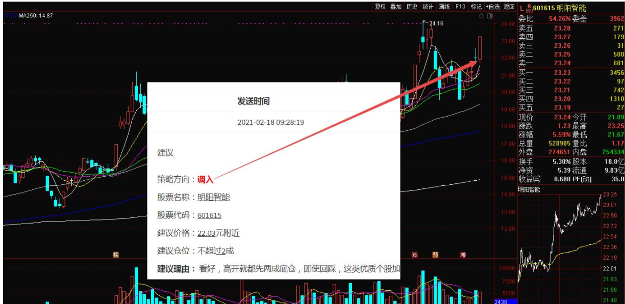 怎么投资非周期股票？投资非周期股票的原因有哪些？.png