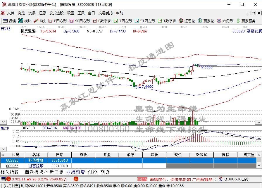 000628.jpg 000628.jpg