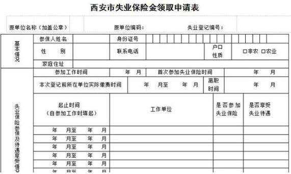 领失业金对以后退休有影响吗,影响退休公司的因素有哪些