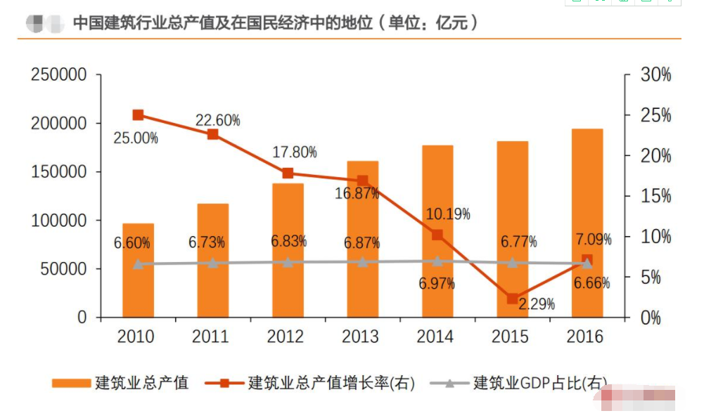 同一家企业为什么在不同国家股票价格不一样 原因是什么？.png