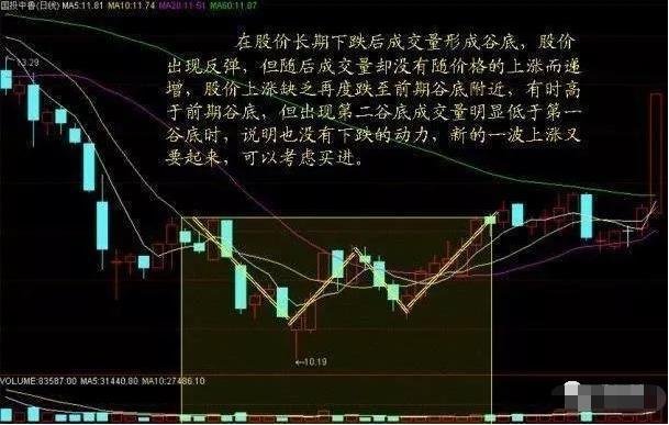 拉升2.jpeg 拉升2.jpeg